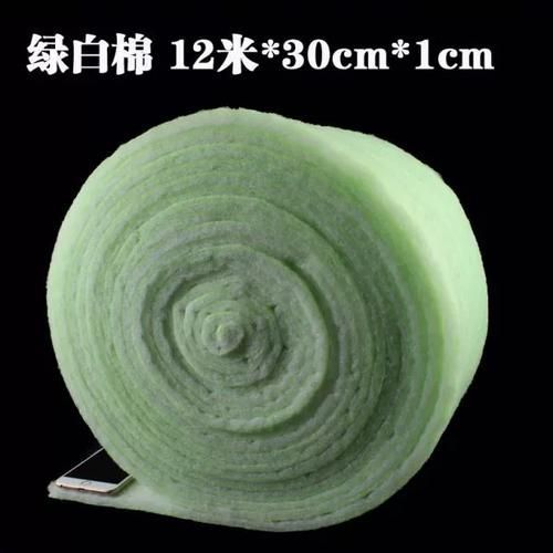 如何聯系祥龍魚場獲取濾材信息？，如何聯系祥龍魚場獲取濾材信息