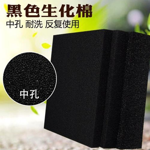 如何聯系祥龍魚場獲取濾材信息？，如何聯系祥龍魚場獲取濾材信息