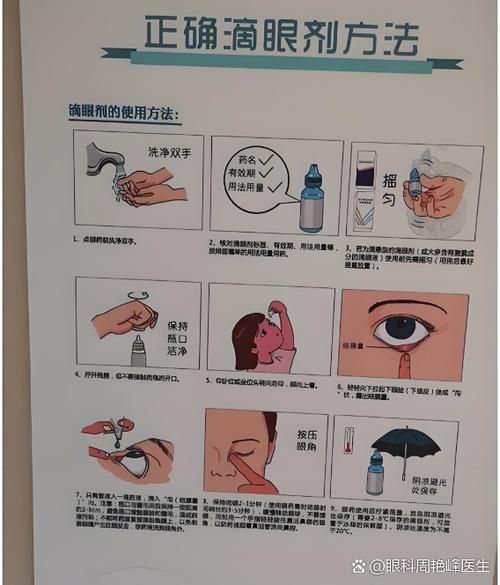 如何正確使用亞甲基藍治療蒙眼，亞甲基藍是一種常用的藥物，用于治療多種疾病，使用亞甲基藍蒙眼的方法并不正確