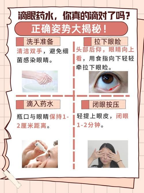 如何正確使用亞甲基藍治療蒙眼，亞甲基藍是一種常用的藥物，用于治療多種疾病，使用亞甲基藍蒙眼的方法并不正確