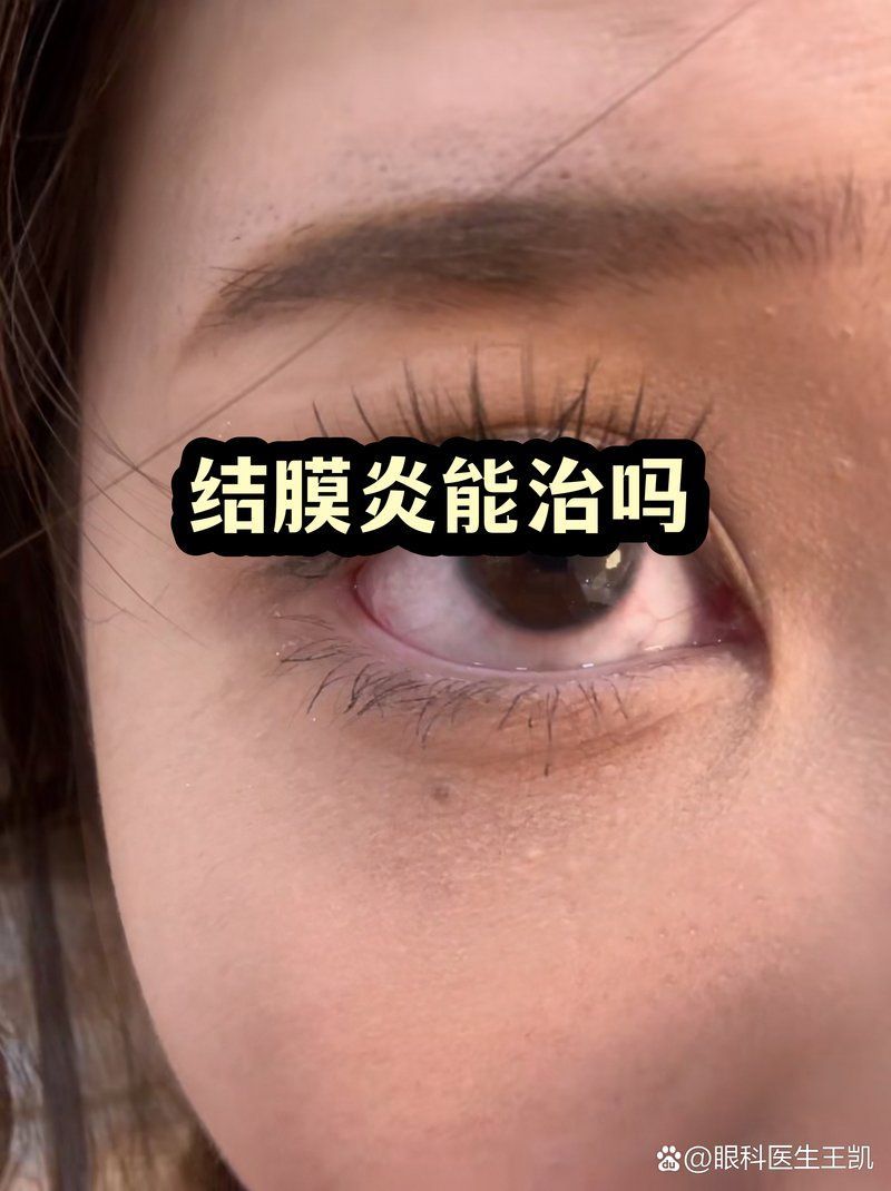 如何正確使用亞甲基藍治療蒙眼，亞甲基藍是一種常用的藥物，用于治療多種疾病，使用亞甲基藍蒙眼的方法并不正確