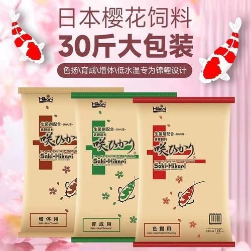 德彩、仟湖、神陽、傲深哪個品牌最好？，德彩、仟湖、神陽、傲深、傲深四個品牌的區別