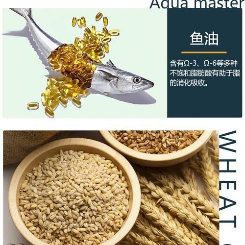 德彩、仟湖、神陽、傲深哪個品牌最好？，德彩、仟湖、神陽、傲深、傲深四個品牌的區別