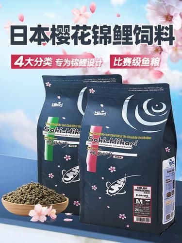德彩、仟湖、神陽、傲深哪個品牌最好？，德彩、仟湖、神陽、傲深、傲深四個品牌的區別