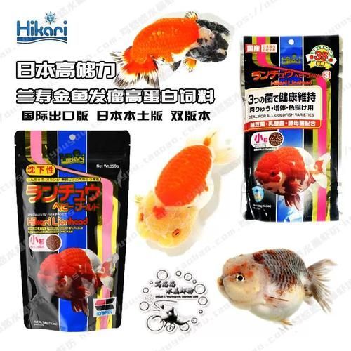 德彩、仟湖、神陽、傲深哪個品牌最好？，德彩、仟湖、神陽、傲深、傲深四個品牌的區別