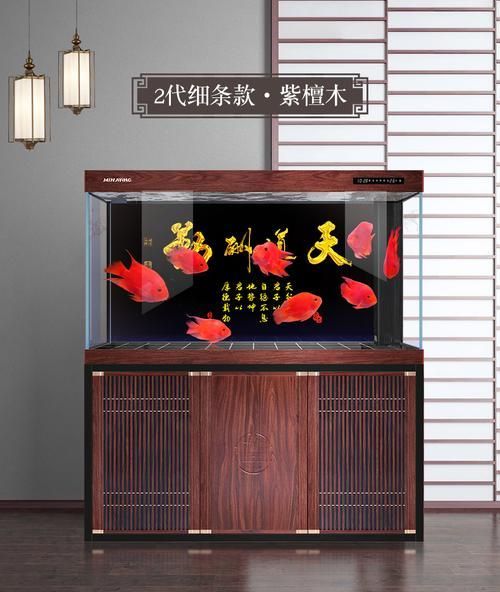 龍魚缸的最佳尺寸圖紙，龍魚缸最佳尺寸圖紙