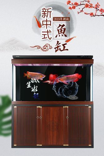 龍魚缸的最佳尺寸圖紙，龍魚缸最佳尺寸圖紙