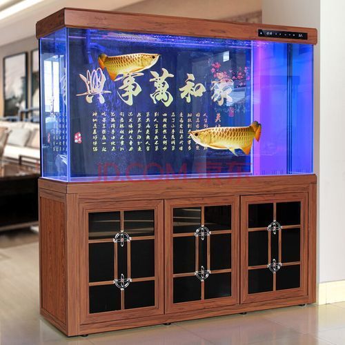 龍魚缸的最佳尺寸圖紙，龍魚缸最佳尺寸圖紙