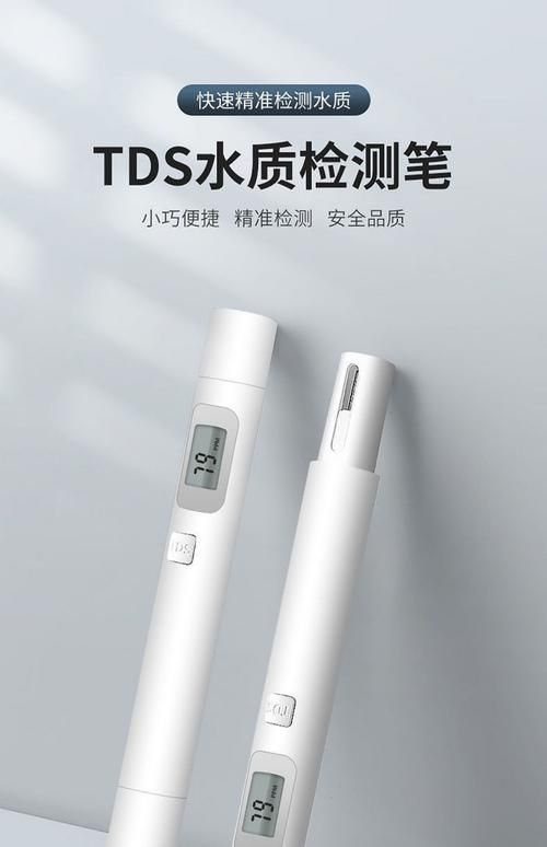 如何預防金魚受傷和感染，如何科學預防金魚受傷與感染