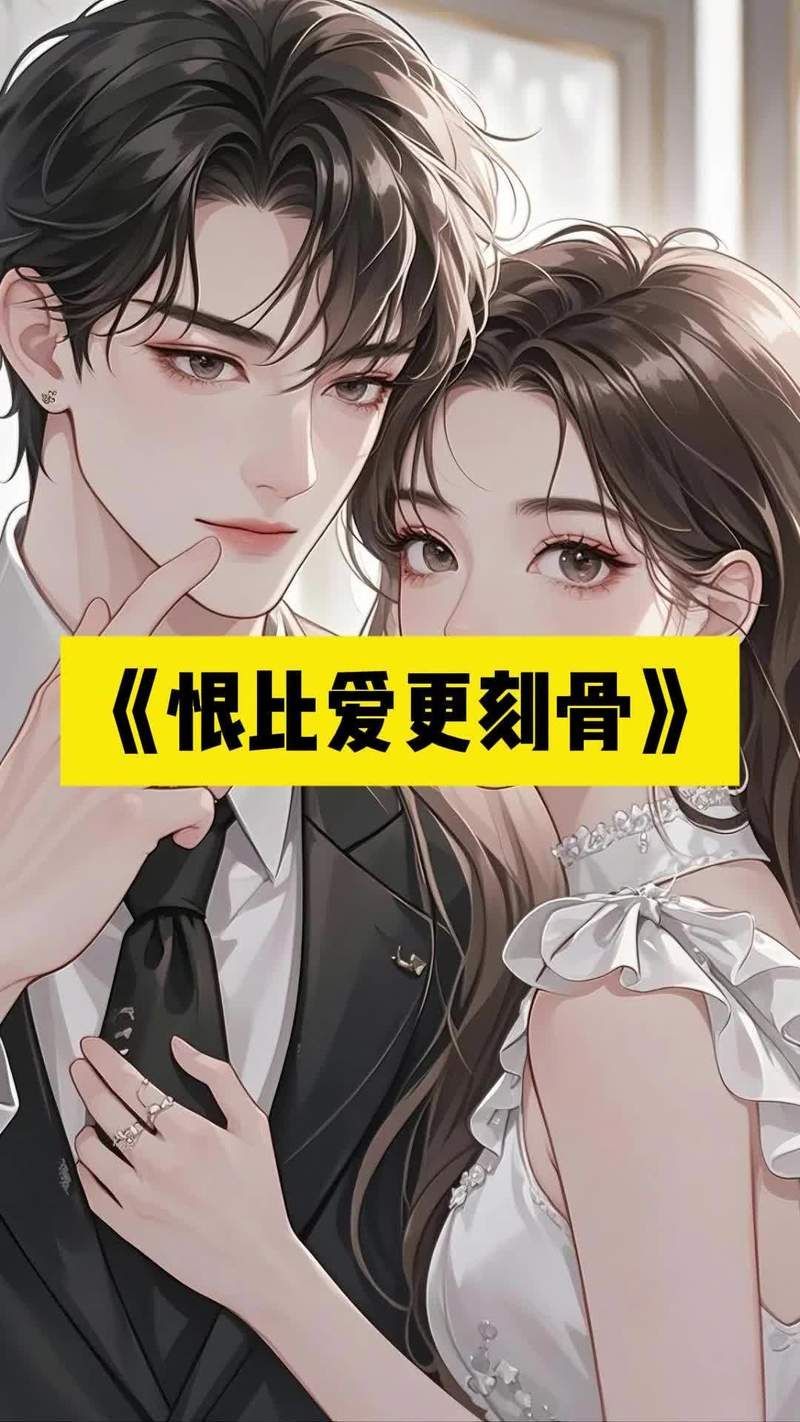 《都市我有魚場空間》的主要角色有哪些，《都市我有魚場空間》主要角色有哪些
