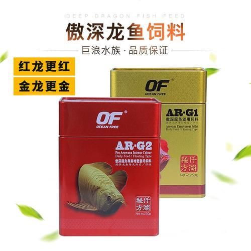 龍魚魚食哪個系列性價比最高？，高缸龍魚飼養(yǎng)需要哪些設(shè)備？