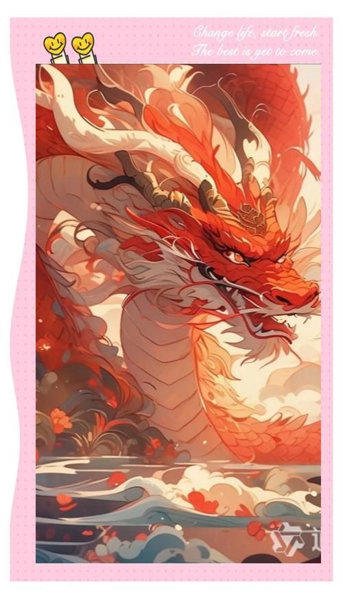 給我一些紅龍的圖片，紅龍品種鑒別圖鑒，金龍魚受傷后需要哪些護理