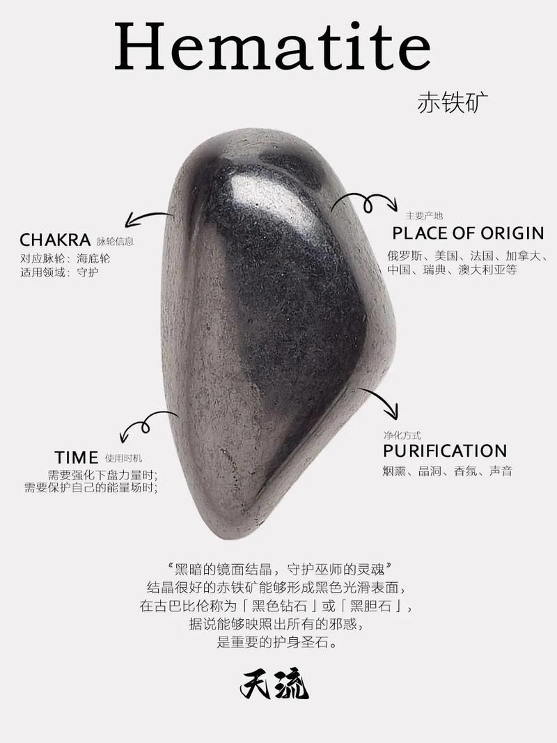 赤元素，mcp工具中的“赤元素”