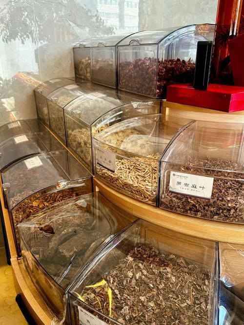 哪里可以買(mǎi)到新鮮的海龍魚(yú)？，哪里可以買(mǎi)到新鮮海龍魚(yú)