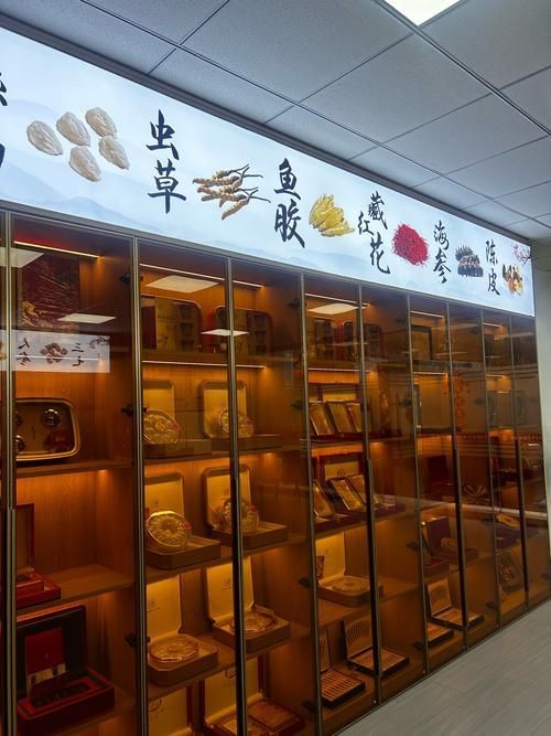 哪里可以買(mǎi)到新鮮的海龍魚(yú)？，哪里可以買(mǎi)到新鮮海龍魚(yú)