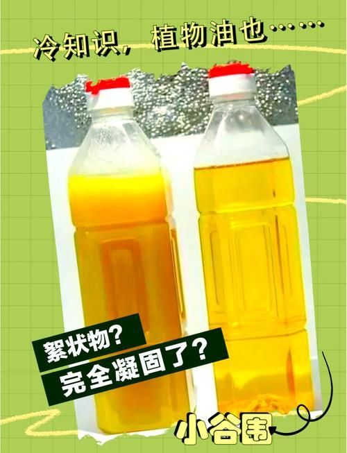 如何判斷油品是否新鮮，mcp工具判斷油品是否新鮮油品是否新鮮油vs變質(zhì)油