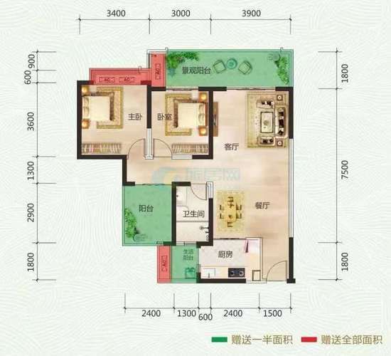 F3和F4哪個(gè)更有投資價(jià)值，2026年西安f3和f4的區(qū)別