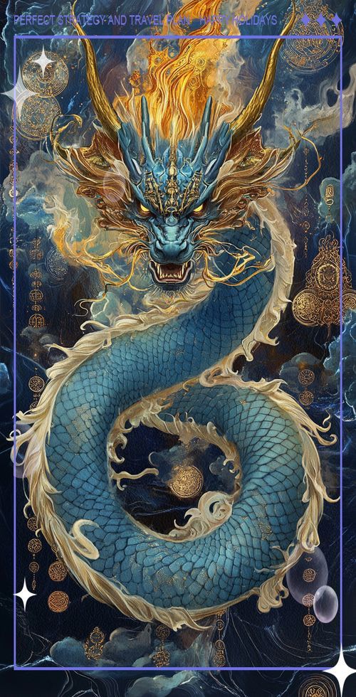 紅龍觸須斷裂后如何再生，《魔獸世界》紅龍觸須斷裂后如何再生