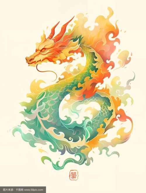 紅龍觸須斷裂后如何再生，《魔獸世界》紅龍觸須斷裂后如何再生