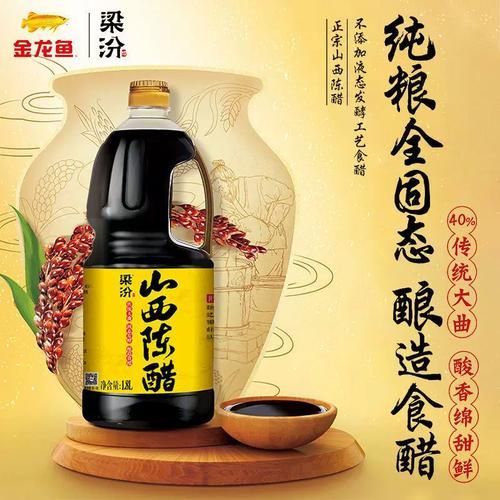 如何聯系金龍魚山西總代理進行合作？，如何聯系金龍魚山西總代理進行合作