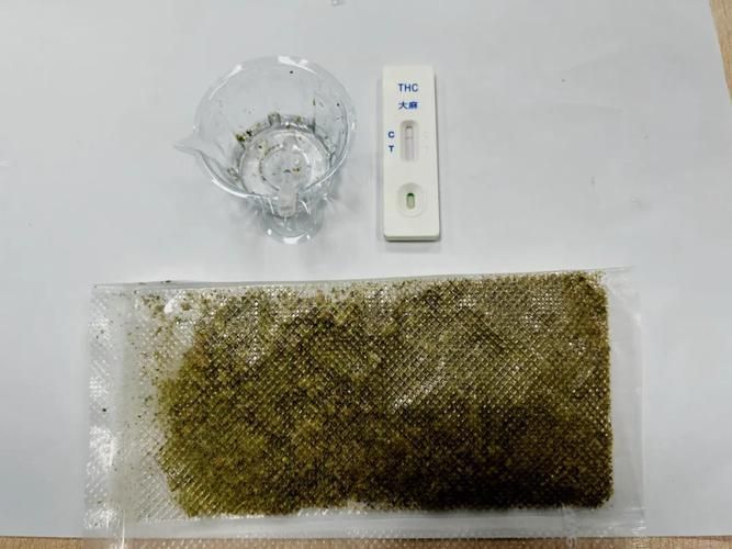 內寄和外寄哪個更危險，內寄和外寄有什么區別？