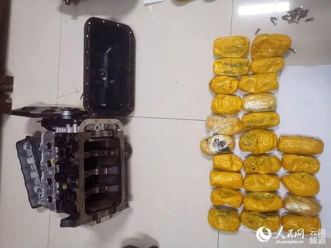 內寄和外寄哪個更危險，內寄和外寄有什么區別？