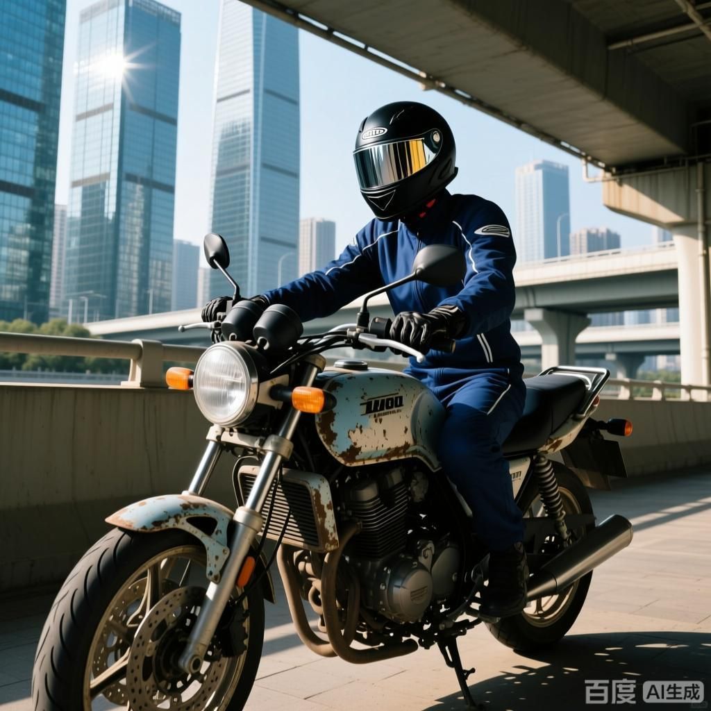 國產摩托車品牌歷史沿革，國產摩托車品牌歷史沿革4張圖片以不同年代國產摩托車品牌歷史沿革