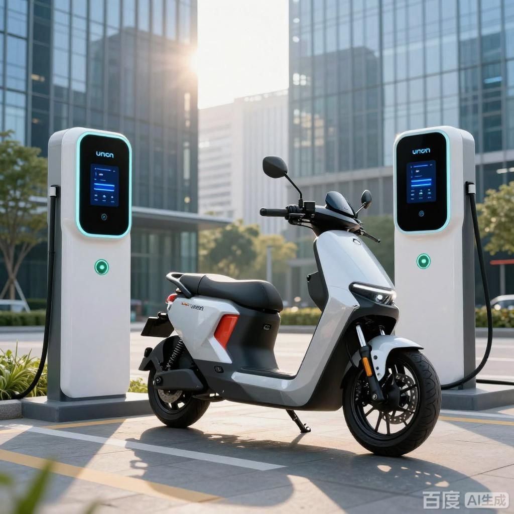 國產摩托車品牌歷史沿革，國產摩托車品牌歷史沿革4張圖片以不同年代國產摩托車品牌歷史沿革