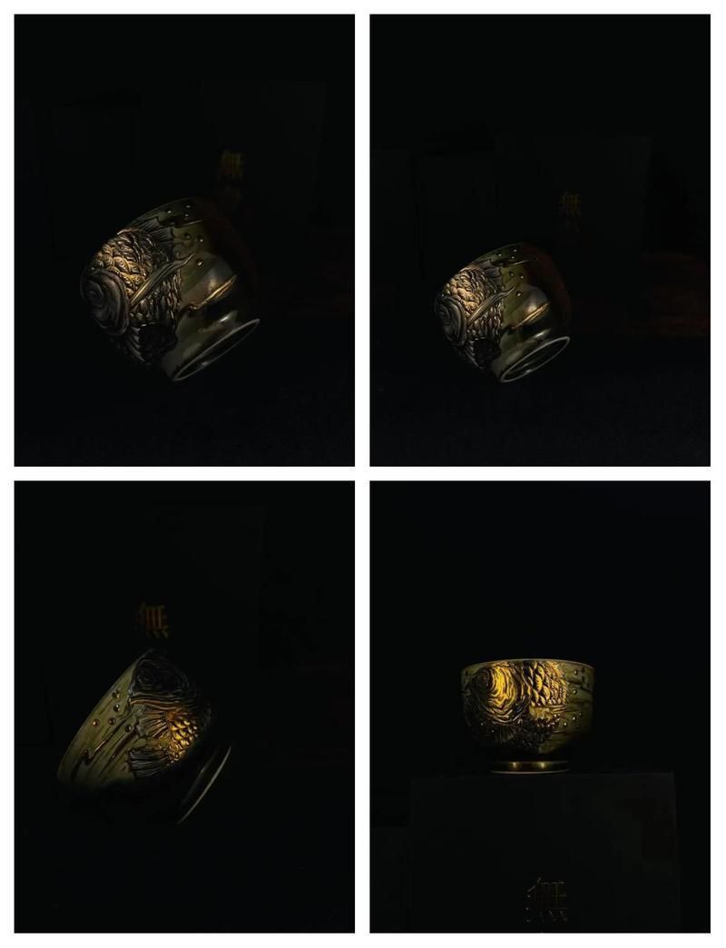 龍魚在《山海經》中有記載嗎？，《山海經》中龍魚在《山海經》中的形象有哪些演變