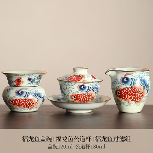 哪些品種的龍魚價格最不穩(wěn)定？，什么品種的龍魚價格最不穩(wěn)定？