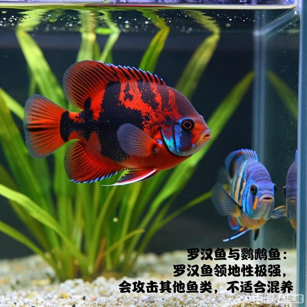 能給出更多不適合混養(yǎng)的魚類嗎，**，水族箱中混養(yǎng)多種魚類可以增加觀賞性和趣味性