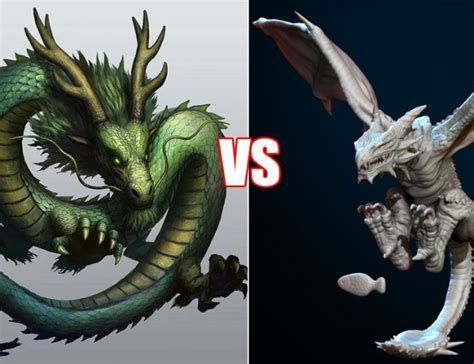 龍魚須子不直會自行恢復嗎？，龍魚的須子不直會自行恢復嗎？