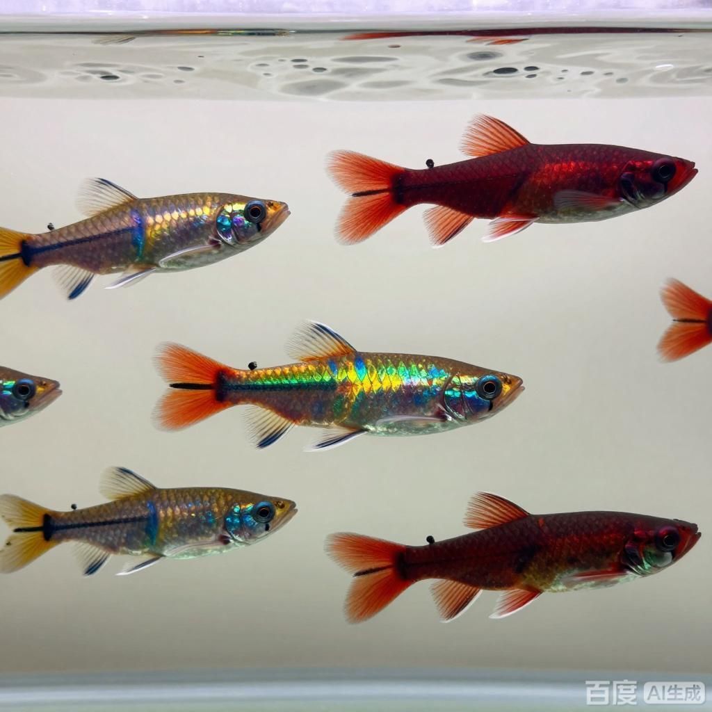 詳細介紹一下雷龍魚，雷龍魚是一種體型龐大、色彩斑斕的淡水觀賞魚類以其獨特的行為而聞名