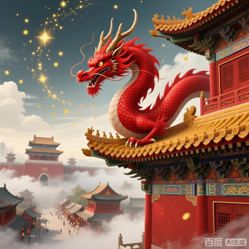 能否提供更多關于紅龍的傳說，號半紅龍的最佳混養伙伴有哪些號半紅龍的健康狀況