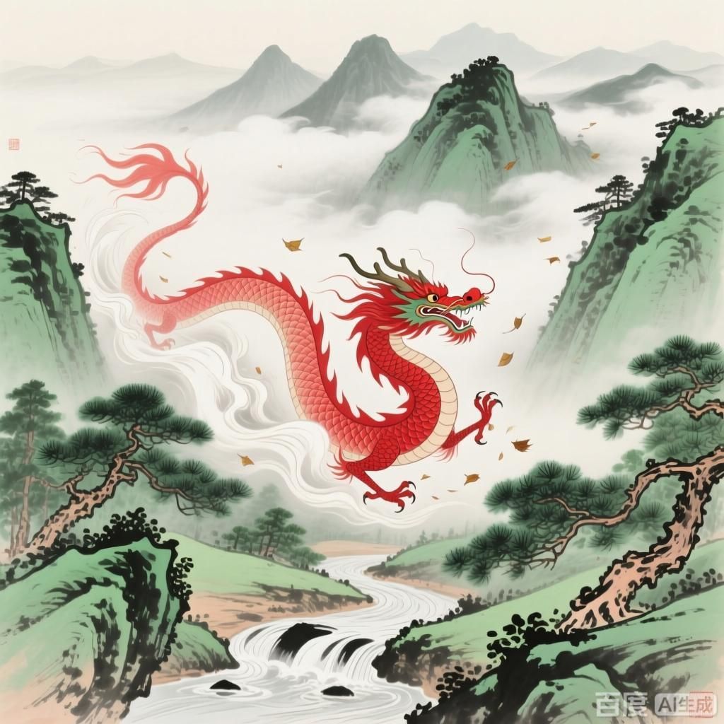 能否提供更多關于紅龍的傳說，號半紅龍的最佳混養伙伴有哪些號半紅龍的健康狀況