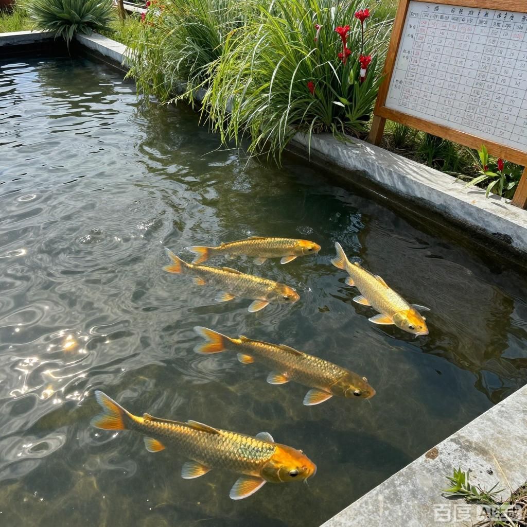 給我一些碌曲龍魚養(yǎng)殖的成功案例，碌曲龍魚養(yǎng)殖成功案例