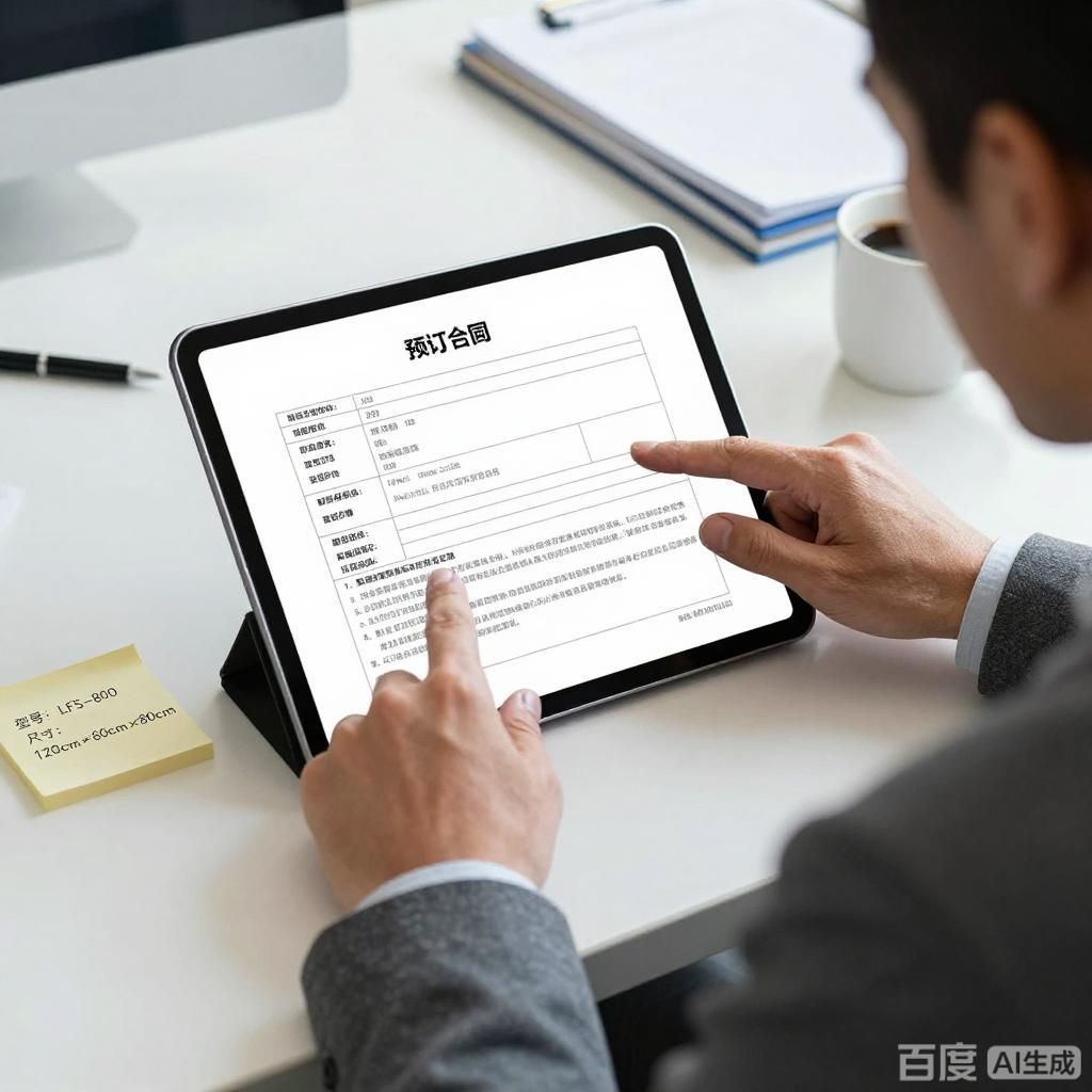 如何預訂龍魚缸？，如何選擇合適的龍魚缸？