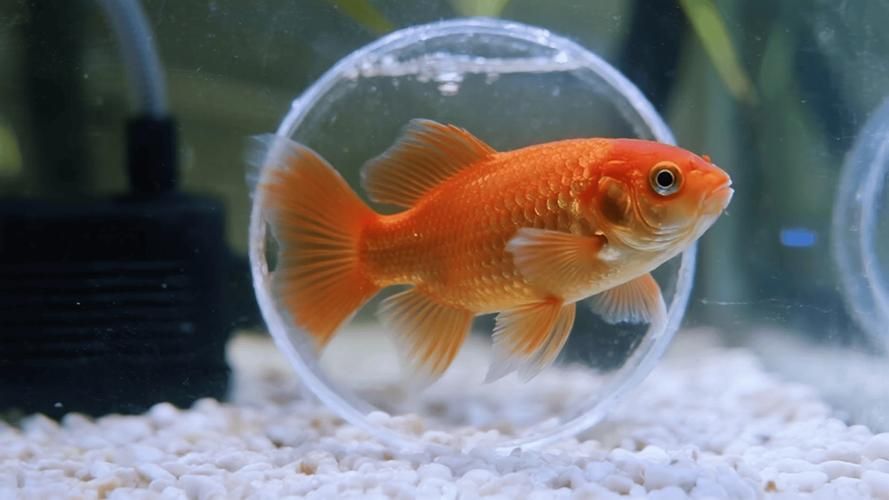 火龍魚和蠑螈哪個更聰明，火龍魚與蠑螈的認知能力對比