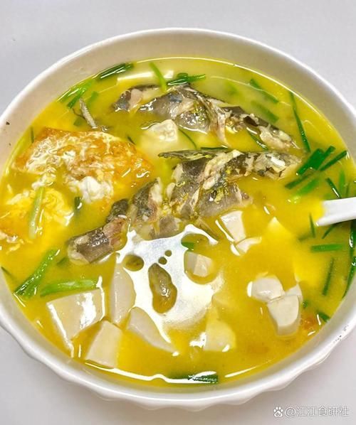 鳳臺龍魚的最佳烹飪方法是什么？，鳳臺龍魚的做法