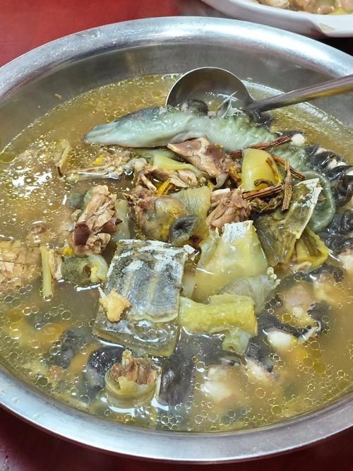 鳳臺龍魚的最佳烹飪方法是什么？，鳳臺龍魚的做法