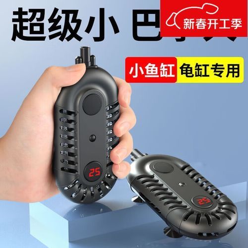 有哪些品牌的龍魚設備推薦，龍魚缸設備推薦