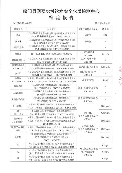 如何判斷一個龍魚場是否可靠？，判斷一個龍魚場是否可靠，用戶要求1000字內容和配圖