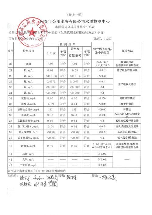 如何判斷一個龍魚場是否可靠？，判斷一個龍魚場是否可靠，用戶要求1000字內容和配圖