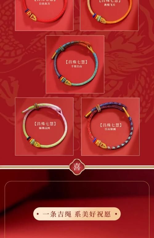 紅龍禁忌物品在哪些文化中都有，紅龍禁忌物品在不同文化中的具體含義和避諱程度