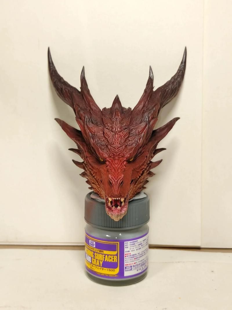 紅龍禁忌物品在哪些文化中都有，紅龍禁忌物品在不同文化中的具體含義和避諱程度