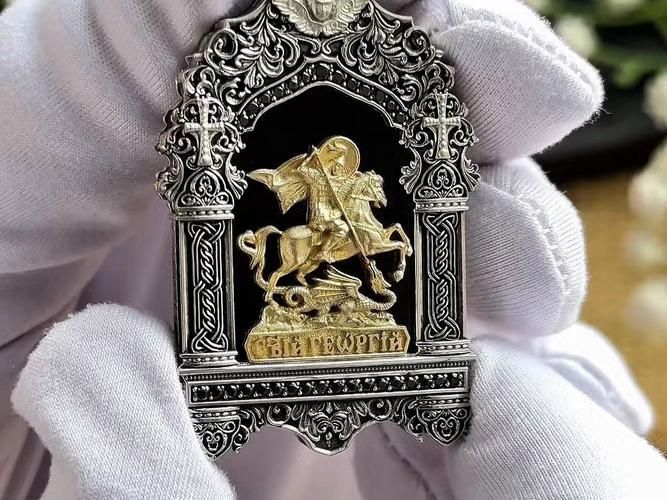 紅龍禁忌物品在哪些文化中都有，紅龍禁忌物品在不同文化中的具體含義和避諱程度