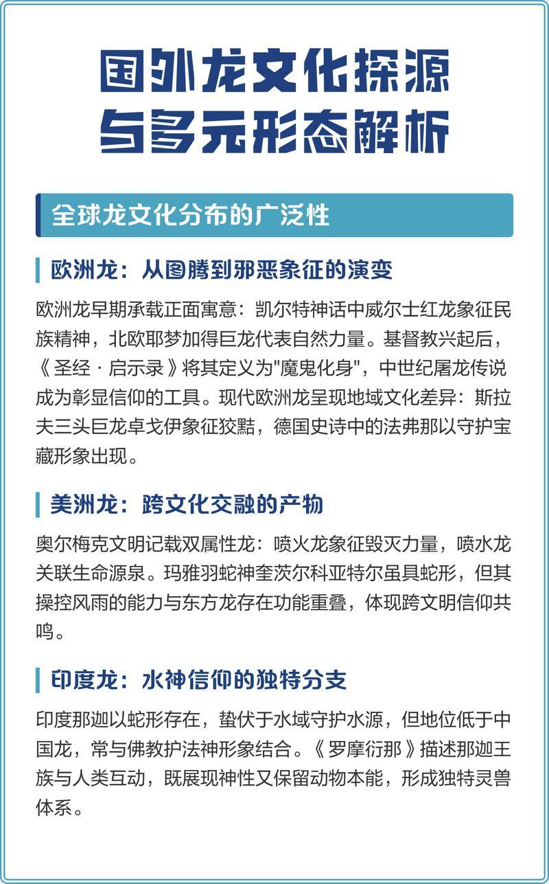 紅龍禁忌物品在哪些文化中都有，紅龍禁忌物品在不同文化中的具體含義和避諱程度