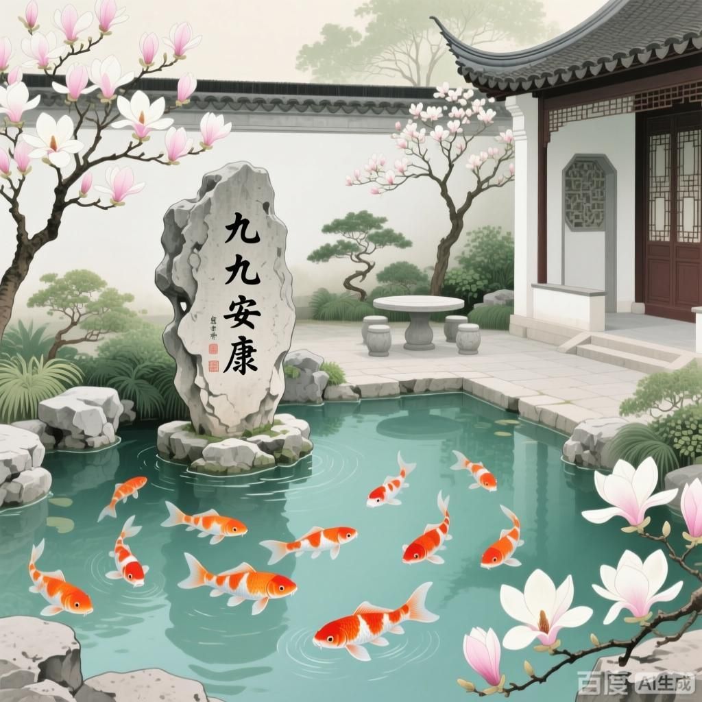 如何根據(jù)吉祥寓意選擇養(yǎng)魚(yú)數(shù)量，如何根據(jù)吉祥寓意選擇養(yǎng)魚(yú)數(shù)量吉祥寓意選擇養(yǎng)魚(yú)數(shù)量