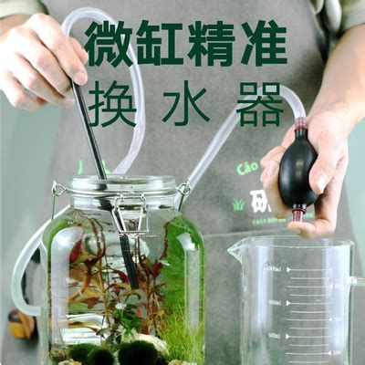 龍魚跳缸后需要換多少水？，龍魚跳缸后需要換多少水？龍魚跳缸后的換水指南（詳解）