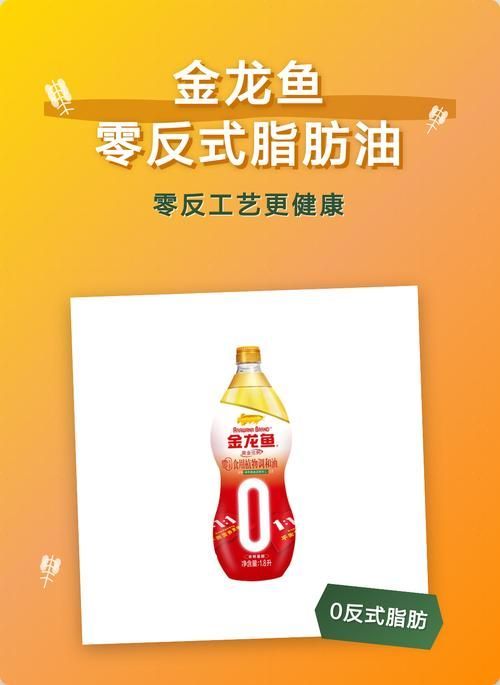 如何判斷自己是否適合吃金龍魚